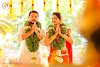 Funny Kerala wedding Photos