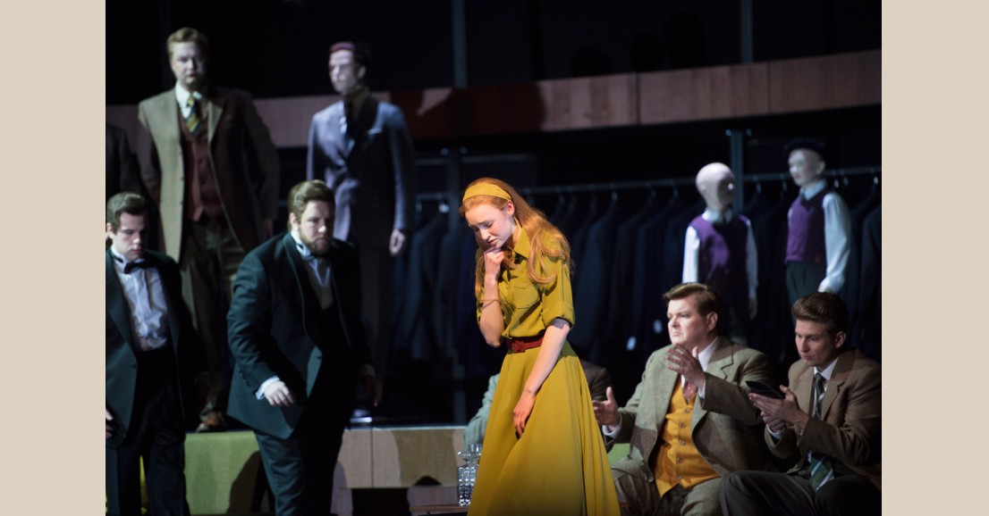 Boulezian April 2016