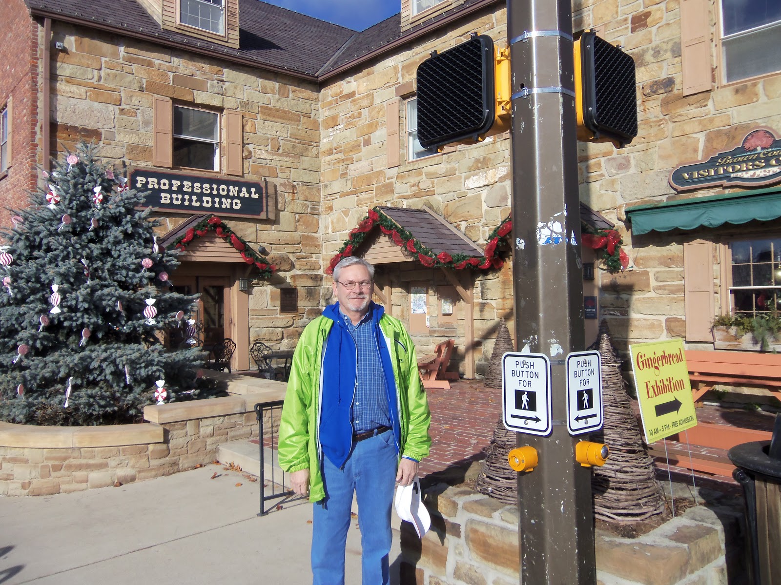 something-to-think-about-little-nashville-indiana-thanksgiving-2012