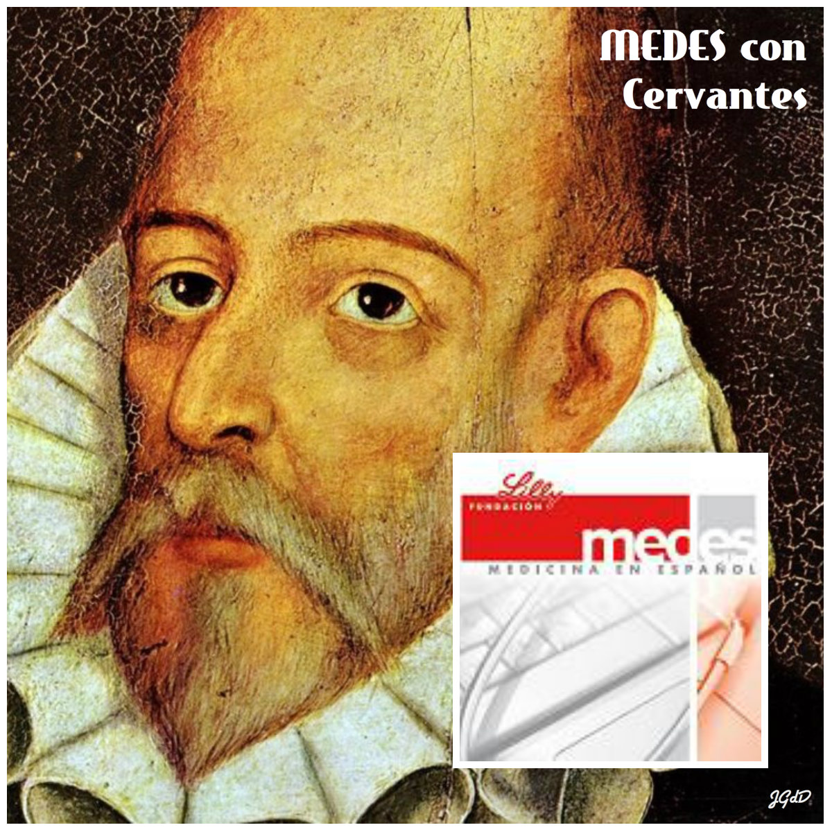 Pediatría Basada en Pruebas El español médico y la biomedicina en