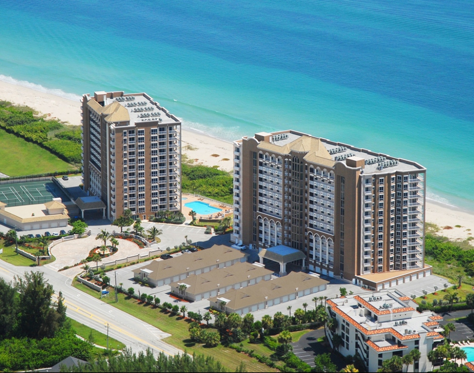 Prescott Realtor, Satellite Beach Real Estate, Homes for Sale