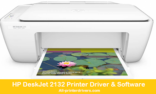 Free Hp Printer Drivers For Mac Free Hp Printer Drivers For Mac