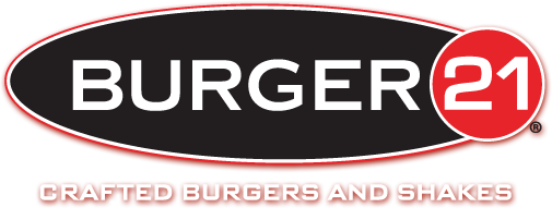 http://www.burger21.com/