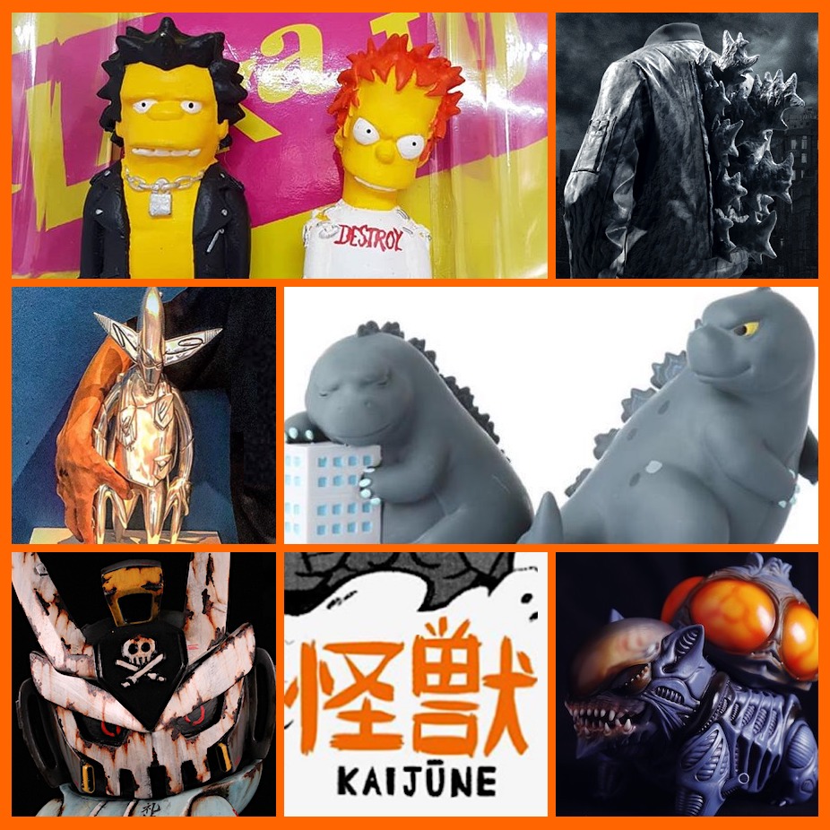 St Frances Cabrini Art Doodle 4 Google Contest