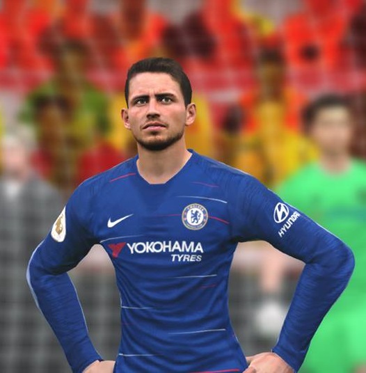 Pes 2017 Gameplay Test 4b By Pesnewupdate Soccerfandom Com Free Pes Patch And Fifa Updates