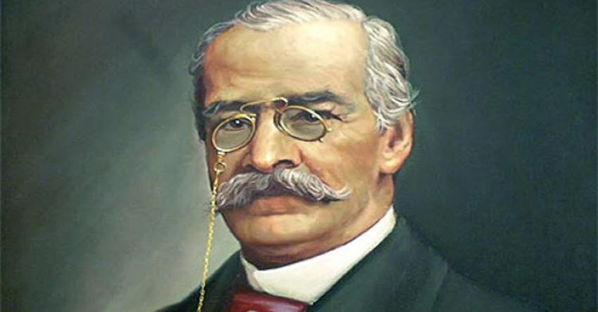 PALMAS MAGISTERIALES 2019: Conoce a los peruanos ilustres que recibieron galardón en la categoría Amauta PALMAS MAGISTERIALES 2019: Conoce a los peruanos ilustres que recibieron galardón en la categoría Amauta