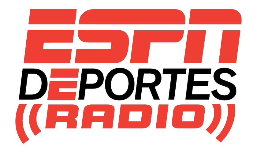 Declaraciones de Jose Maria del Nido