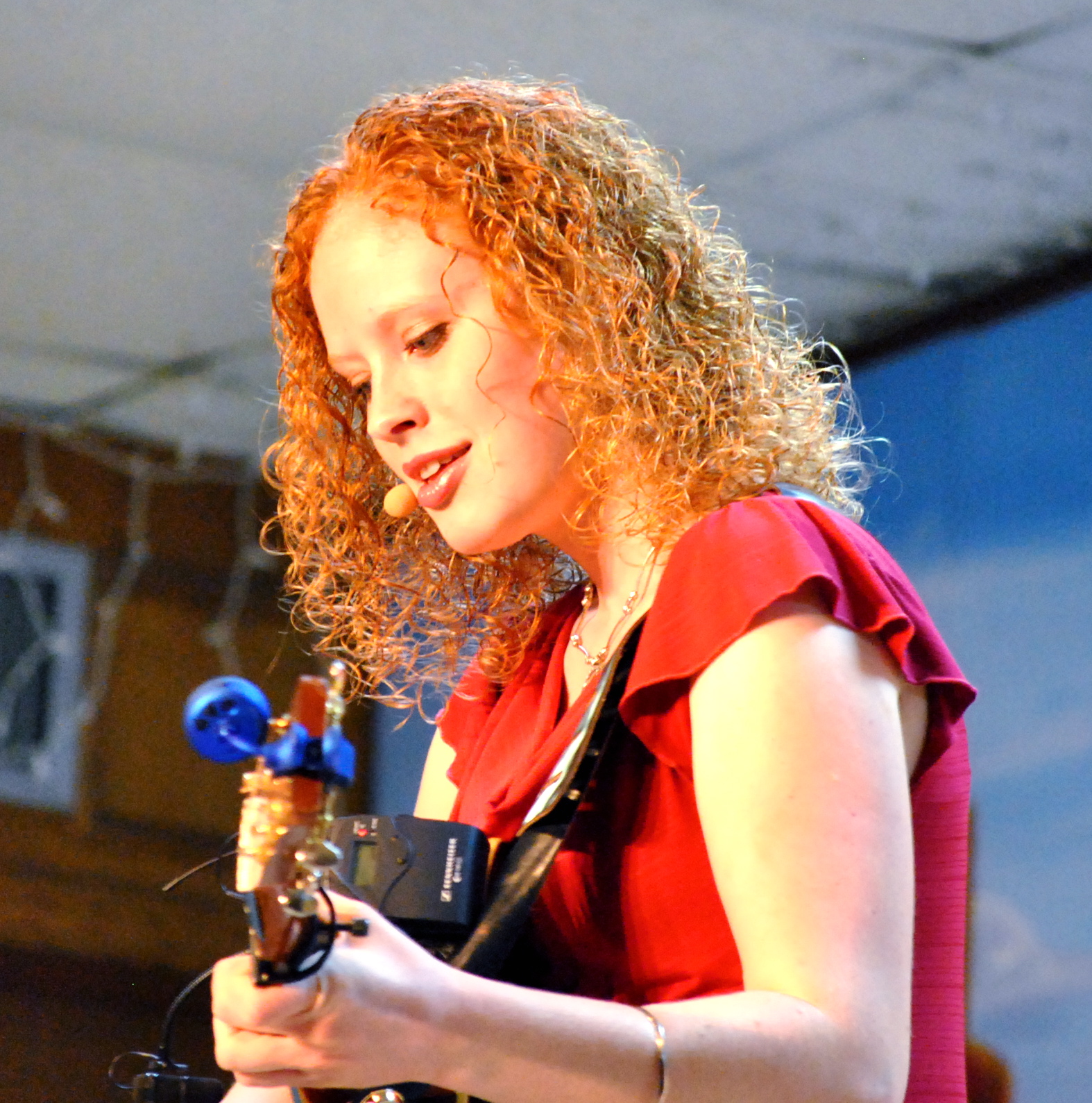 Tunby recommends Xxx adult lesbian orgy