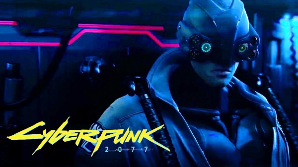لعبة Cyberpunk 2077 تستعرض كواليس التطوير من خلال فيديو حصري من سوني 
