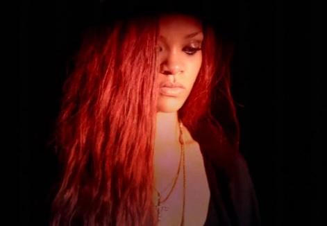 Work rihanna mp3 free download