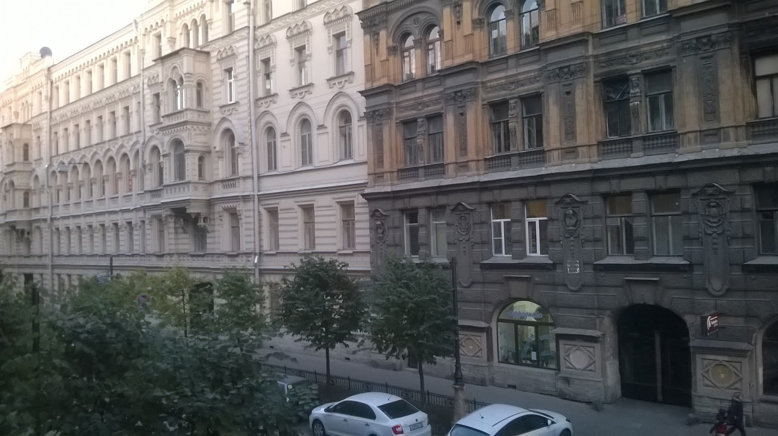 лицей пушкин данини. село михайловское в музей пушкина. мемориальная квартира пушкина на арбате. дом пушкина в михайловском внутри. улица пушкинская санкт-петербург дом 18.