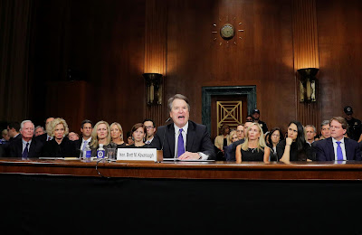 brett-kavanaugh-christine-blasey-ford-hearing-20.jpg