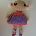 https://mrisolganchillo2.blogspot.com.es/2017/01/muneca-amigurumi-upsy.html?m=1