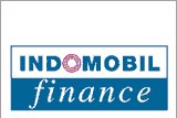 Lowongan Kerja PT Indomobil Finance Indonesia (IMFI) Terbaru Oktober 2013