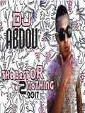 Dj Abdou-The Best or NotHing Vol.2 2017