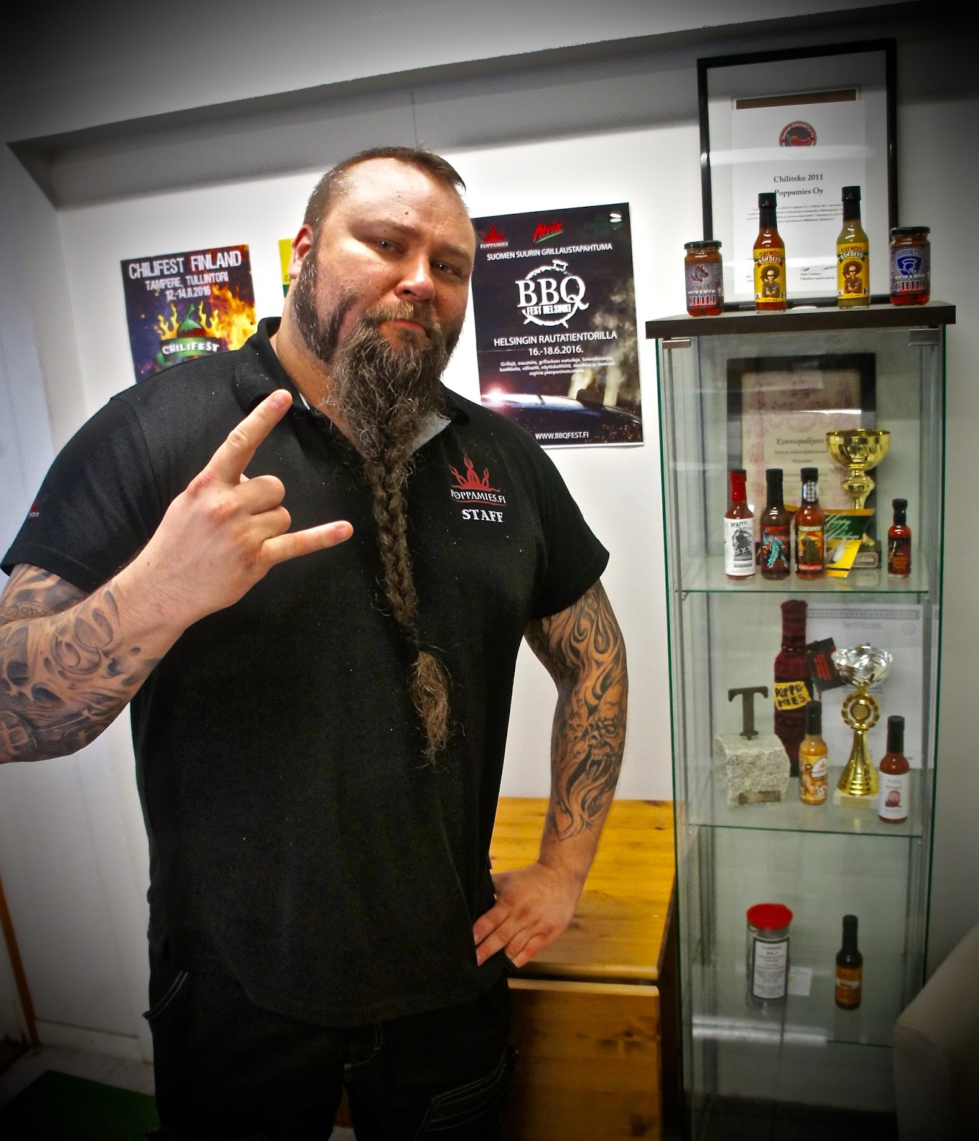 villi teini pillua vittu