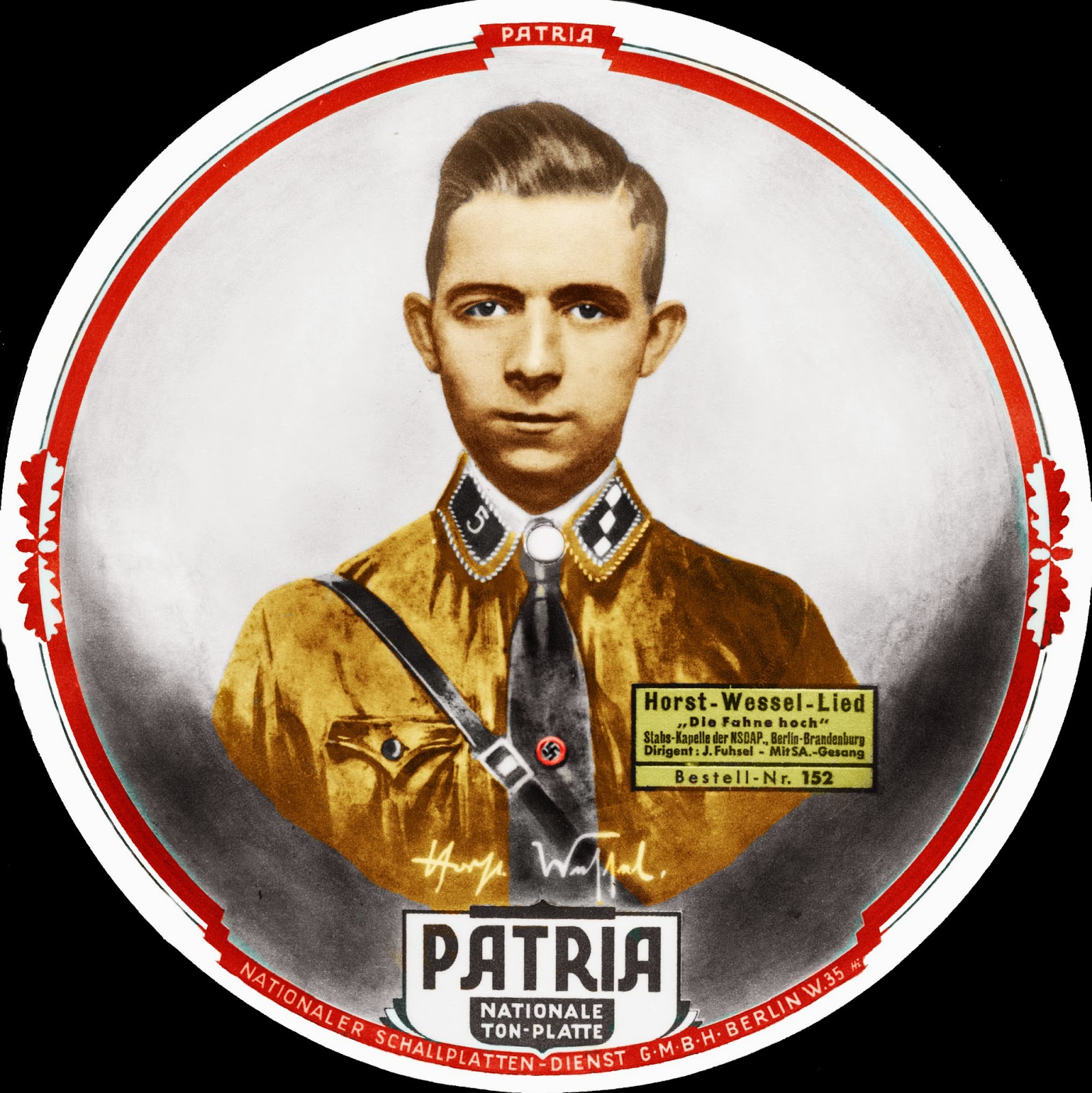 хорст вессель на русском. песня хорста весселя неизвестно где послушать. песня хорста весселя неизвестно где послушать. христос хорст вессель. песня хорста весселя.