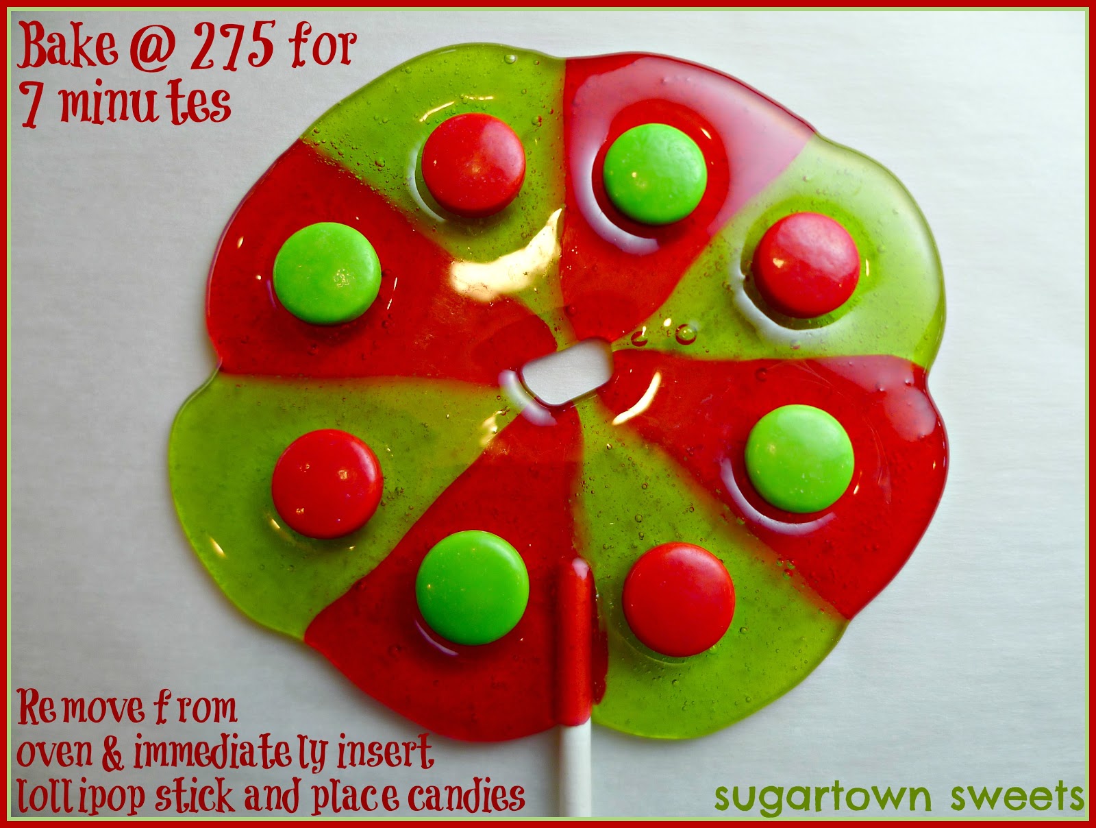 http://2.bp.blogspot.com/-vSOlFciz9X8/UNKma66CTKI/AAAAAAAAFqI/M0kHEXcuXM0/s1600/Melting+Jolly+Ranchers+for+Christmas+Lollipops%257E12.19.12.jpg