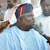 APC Senators Stage A Walkout As Saraki's Senate Cohorts Speed Up Amendment of CCB Act To Quash Trial