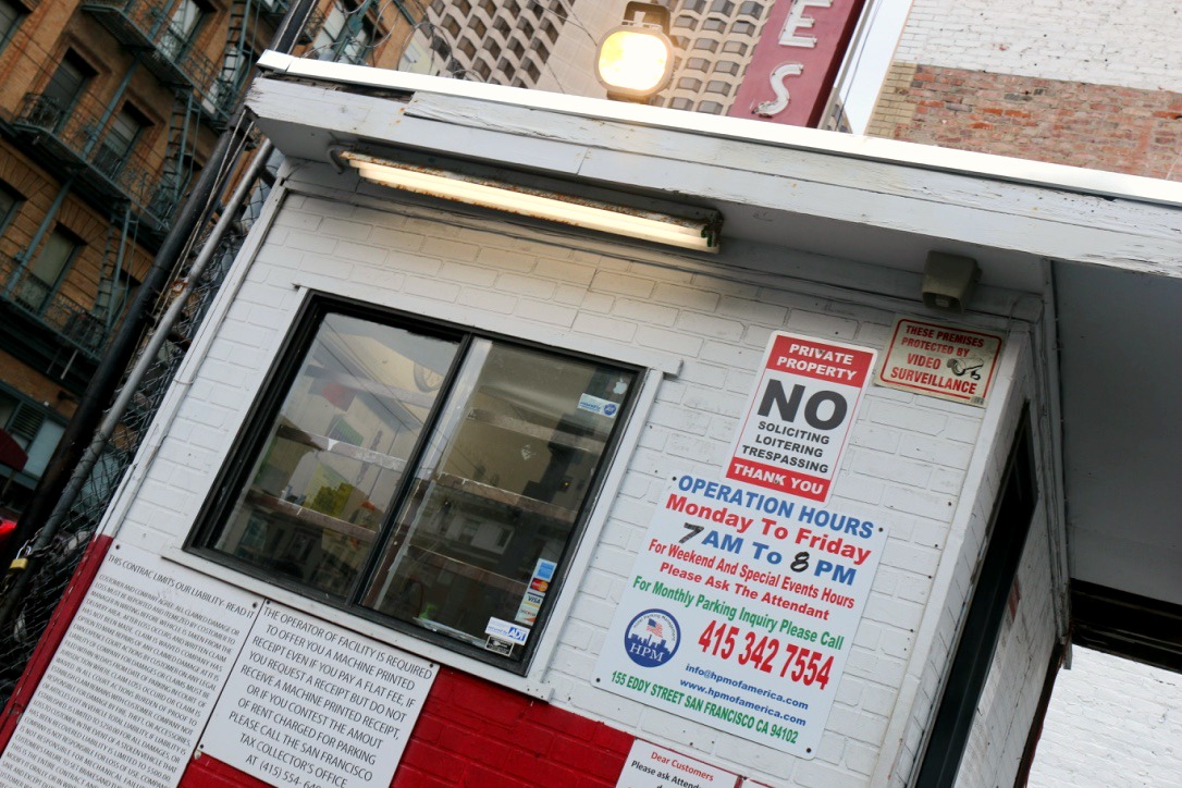 Mainz Images Natur Pur Bei Hattenheim In Der Domane Steinberg