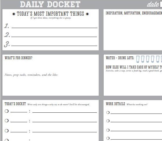 the-creative-housewife-chronicles-awesome-printable-daily-planner