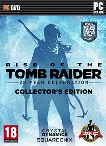 rise-of-the-tomb-raider-20-years-celebration-pc-cover-www.ovagames.com