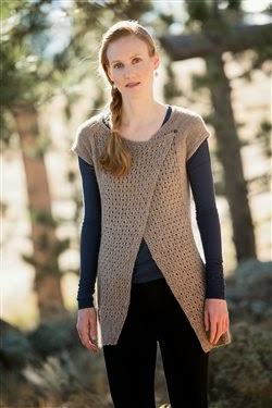 The Knitting Needle and the Damage Done: Interweave Knits Spring 2014 ...