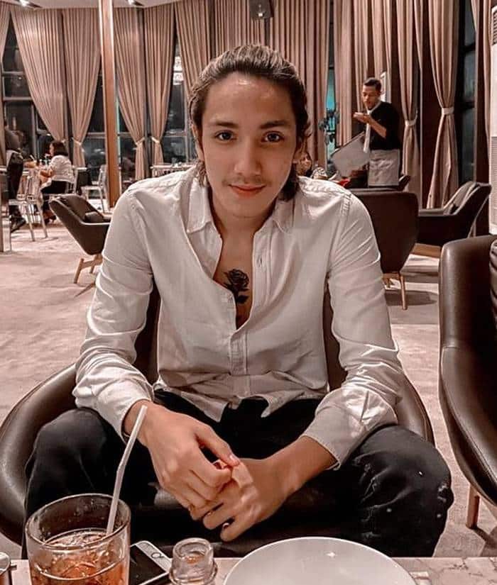 √ Daftar Lengkap Pemain Mermaid In Love 2 Dunia SCTV