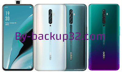 سعر ومواصفات هاتف Oppo Reno 2F احدث هاتف لشركة اوبو - مميزات وعيوب الهاتف