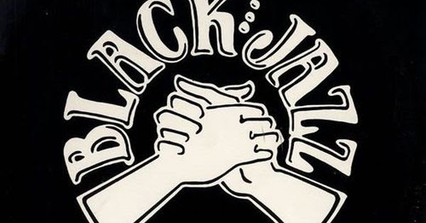 Doug Carn Revelation Rar