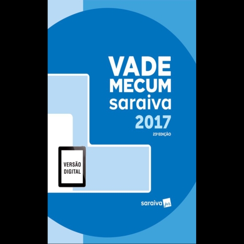 vade mecum pdf download