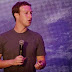 Mark Zuckerberg compra una propiedad en Hawaii por 100 millones de dólares