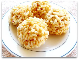 Tasty And Healthy Food In Batesville Indiana Tasty And Healthy Food In Batesville Indiana