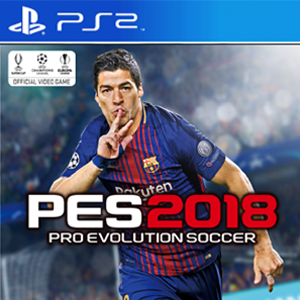 pes 2018 ps2 iso download english