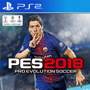 Update We9 Patch 2013 Pour Update We9 Patch 2013 Pour