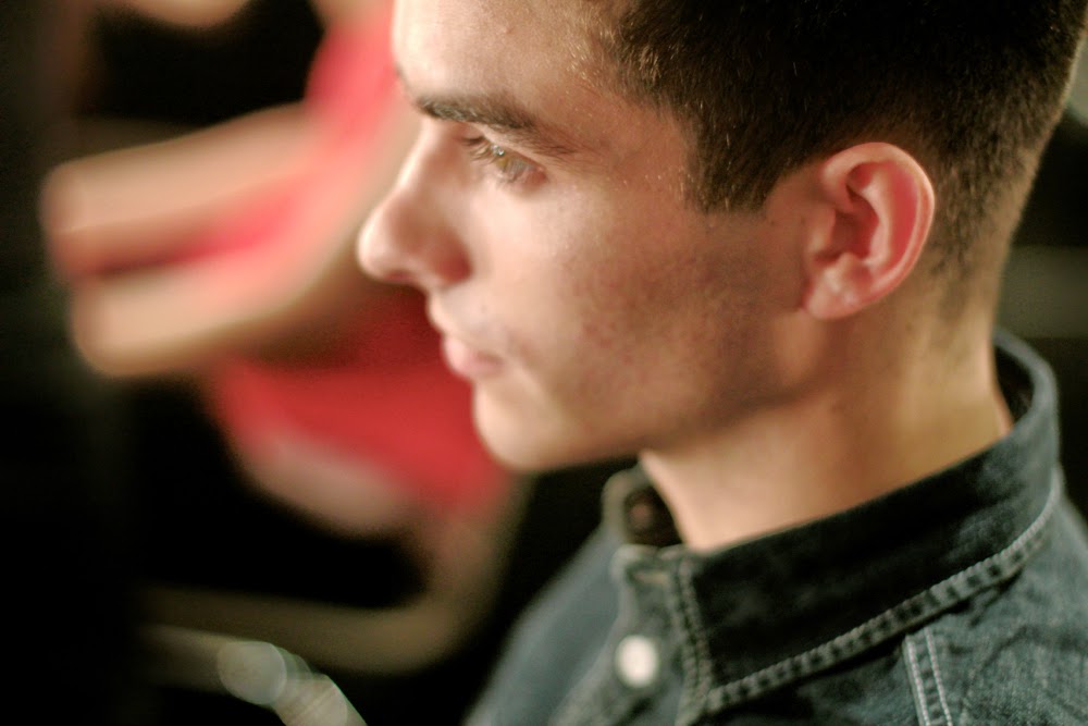 BLOG MODE HOMME PREPPY CONSEIL STYLE PARIS ELEGANCE TENDANCE JEUNE BLOG MODE HOMME PREPPY CONSEIL STYLE PARIS ELEGANCE TENDANCE JEUNE