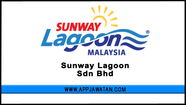 Sunway Lagoon Sdn Bhd