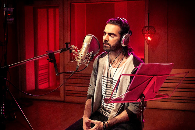 Spotlight 2 new song is all set to rock the world of digital entertainment Spotlight 2 new song is all set to rock the world of digital entertainment
