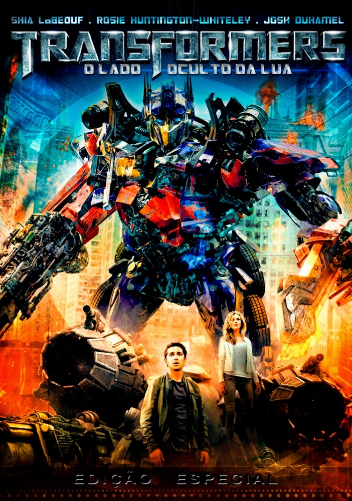 Transformers o. Трансформеры 3 тёмная сторона Луны Постер. Трансформеры 2011.