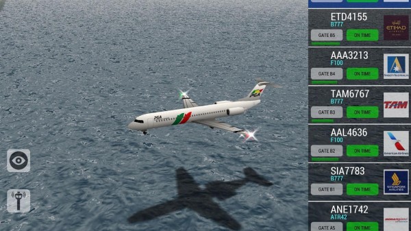 unmatched air traffic control best airport unmatched air traffic control best airport