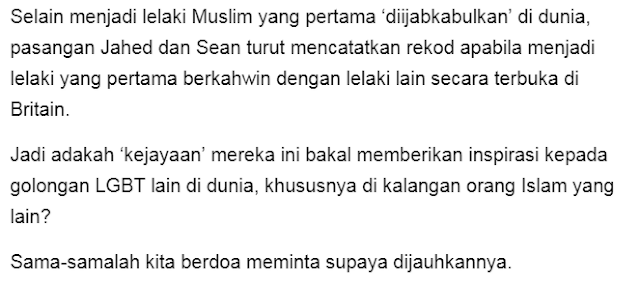 Forex ni apa