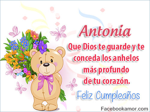 Feliz Cumpleanos mi querida hermana LR Antonia Feliz-cumplea%25C3%25B1os-Antonia-4