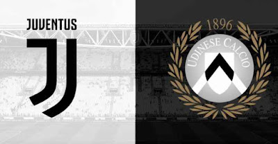Prediksi Pekan 27 Serie A Italia 2018/2019 Juventus vs Udinese