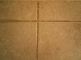 Natural Stone Cleaner Natural Stone Cleaner