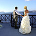 Η Ελλάδα στην παγκόσμια λίστα με τους κορυφαίους προορισμούς για γαμήλιο ταξίδι!