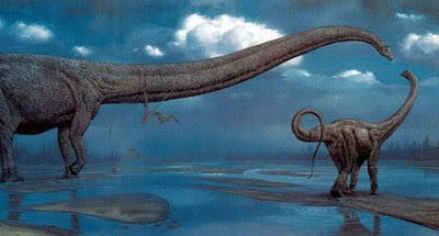 αρχαιότερα κόκαλα δεινοσαύρων που χρονολογούνται από τον άνθρακα dating με Κόβεντρι