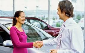 COMO INICIAR SU NEGOCIO DE IMPORTACION Y EXPORTACION DE AUTOS COMO INICIAR SU NEGOCIO DE IMPORTACION Y EXPORTACION DE AUTOS