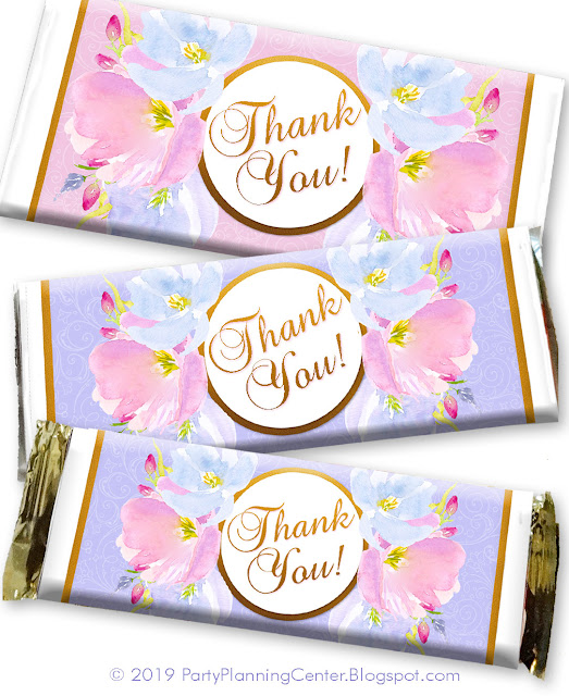 free printable thank you cards for teachers