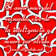 . Aguilar Rodriguez en lunes, junio 11, 2012 Etiquetas: Imagenes de Amor (imã¡genes para el facebook de amor)