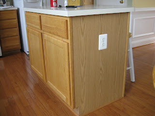 Remodelando la Cocina - Remodelando la Casa